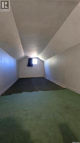 716 Gregson Street, Oxbow, SK - Indoor Photo Showing Other Room