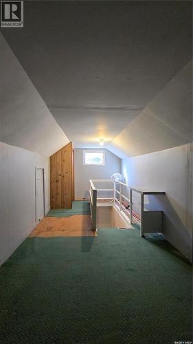 716 Gregson Street, Oxbow, SK - Indoor