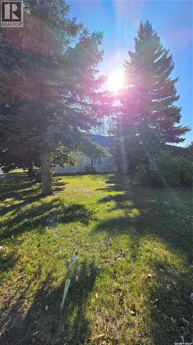 716 Gregson Street, Oxbow, SK - Outdoor With View