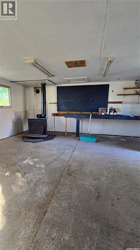 716 Gregson Street, Oxbow, SK - 