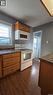 716 Gregson Street, Oxbow, SK  - Indoor Photo Showing Kitchen 