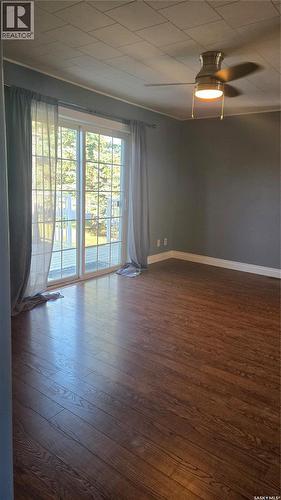 716 Gregson Street, Oxbow, SK - Indoor Photo Showing Other Room