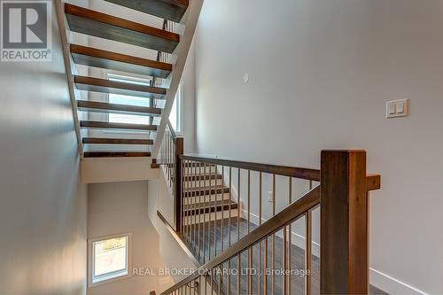 36 Ontario Street, Ottawa, ON - Indoor Photo Showing Other Room