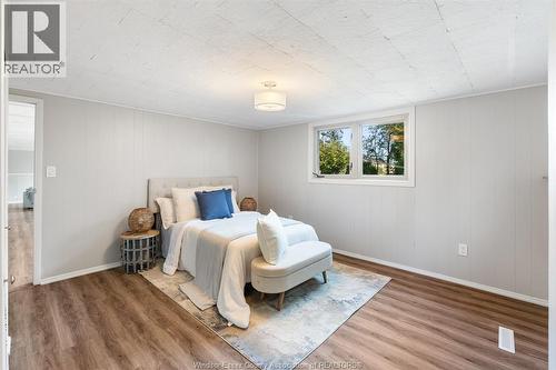 98 Jasperson, Kingsville, ON - Indoor