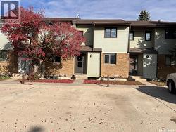 309 7th AVENUE  Humboldt, SK S0K 2A0