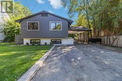 2230 QUEENSWAY DRIVE  Burlington (Freeman), ON L7R 3T1