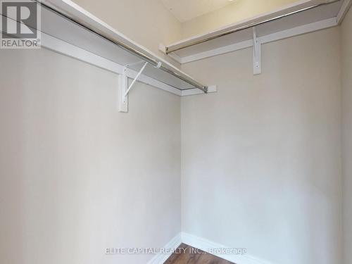 28 Ivory Silk Drive, Markham, ON - Indoor With Storage