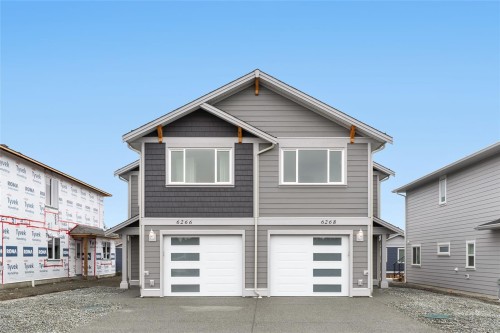 6268 Old Mill Rd  Duncan, BC V9L 0G7