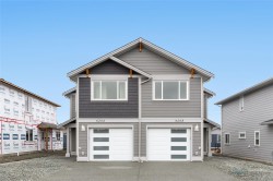 6268 Old Mill Rd  Duncan, BC V9L 0G7