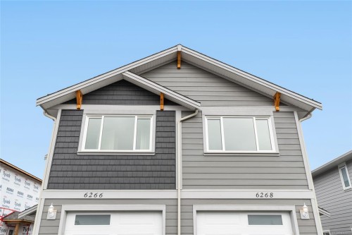 6268 Old Mill Rd, Duncan, BC - Outdoor