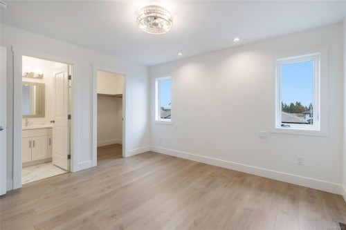 6268 Old Mill Rd, Duncan, BC - Indoor Photo Showing Other Room