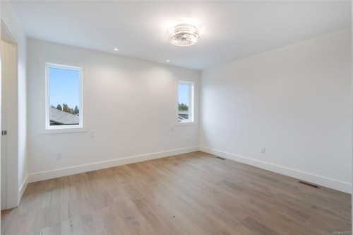 6268 Old Mill Rd, Duncan, BC - Indoor Photo Showing Other Room