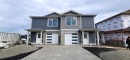 6258 Old Mill Rd, Duncan, BC  - Outdoor With Facade 