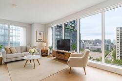 902-1188 Rue St-Antoine O.  Montréal (Ville-Marie), QC H3C 1B4