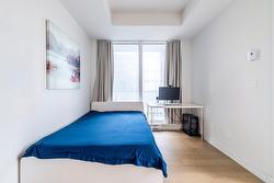 Chambre à coucher - 