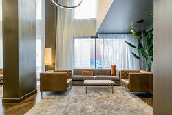 Salle communautaire - 