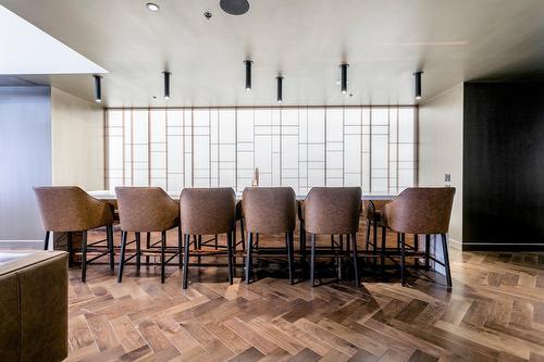 Salle communautaire - 902-1188 Rue St-Antoine O., Montréal (Ville-Marie), QC - 