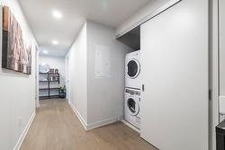 Hall d'entrée/Vestibule - 