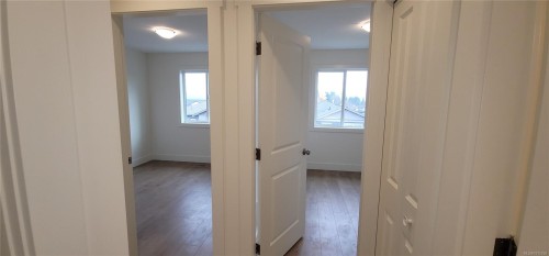6260 Old Mill Rd, Duncan, BC - Indoor Photo Showing Other Room