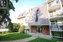 12 23 Centennial Street, Regina, SK  - Outdoor 