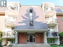 12 23 Centennial Street, Regina, SK  - Outdoor 