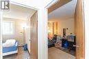 12 23 Centennial Street, Regina, SK  - Indoor 