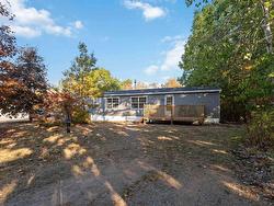 9153 Highway 201 Highway  Nictaux, NS B0S 1P0