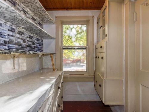 503 Robie Street, Truro, NS 