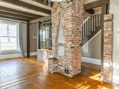 503 Robie Street, Truro, NS 