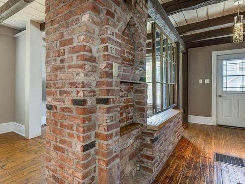 503 Robie Street, Truro, NS 