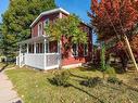 503 Robie Street, Truro, NS 