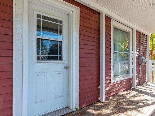 503 Robie Street, Truro, NS 