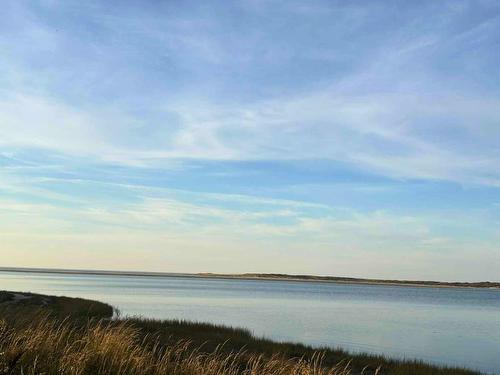 Lot 22-7 Ocean Bay Drive, St. Peter'S Harbour, PE 