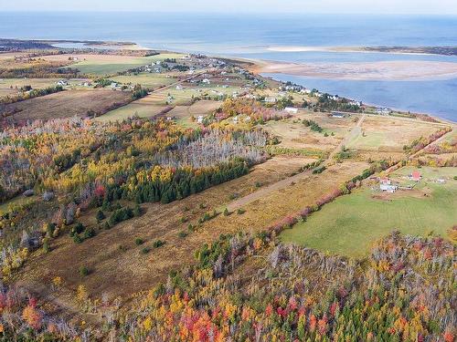 Lot 22-7 Ocean Bay Drive, St. Peter'S Harbour, PE 