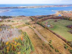 Lot 22-7 Ocean Bay Drive  St. Peter's Harbour, PE C0A 1S0