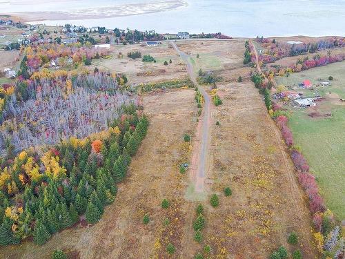 Lot 22-7 Ocean Bay Drive, St. Peter'S Harbour, PE 