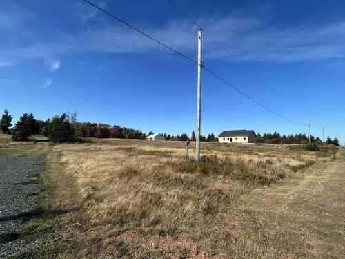 Lot 22-7 Ocean Bay Drive, St. Peter'S Harbour, PE 