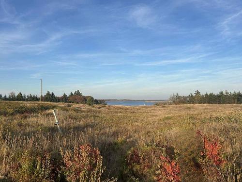 Lot 22-18 Ocean Bay Drive, St. Peter'S Harbour, PE 