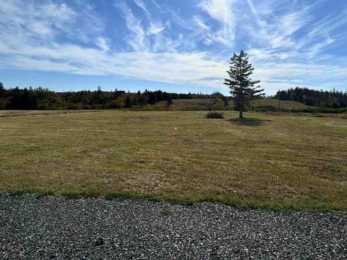 Lot 22-18 Ocean Bay Drive, St. Peter'S Harbour, PE 