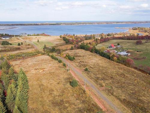 Lot 22-18 Ocean Bay Drive, St. Peter'S Harbour, PE 