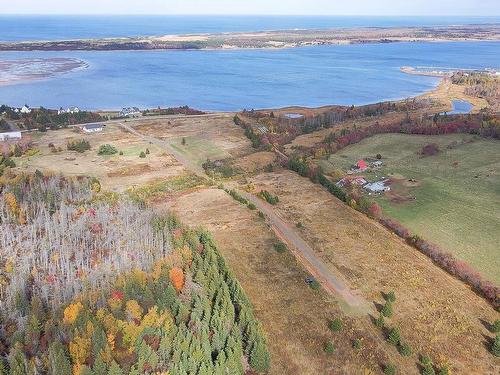 Lot 22-18 Ocean Bay Drive, St. Peter'S Harbour, PE 