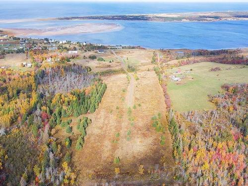 Lot 22-18 Ocean Bay Drive, St. Peter'S Harbour, PE 