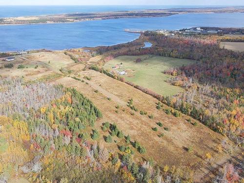 Lot 22-18 Ocean Bay Drive, St. Peter'S Harbour, PE 