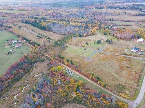 Lot 22-18 Ocean Bay Drive, St. Peter'S Harbour, PE 