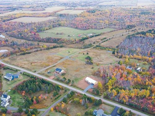 Lot 22-18 Ocean Bay Drive, St. Peter'S Harbour, PE 