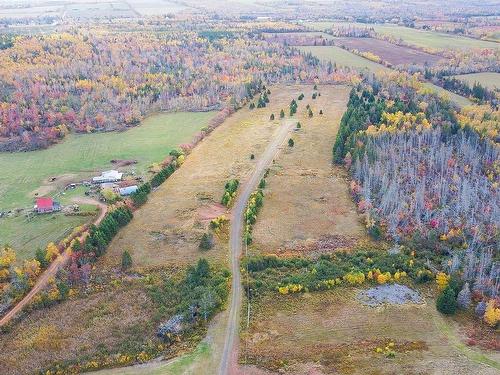 Lot 22-18 Ocean Bay Drive, St. Peter'S Harbour, PE 