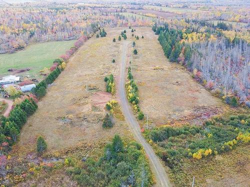 Lot 22-18 Ocean Bay Drive, St. Peter'S Harbour, PE 