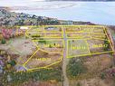 Lot 22-18 Ocean Bay Drive, St. Peter'S Harbour, PE 