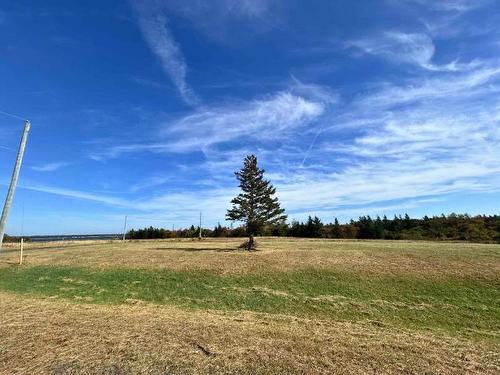 Lot 22-18 Ocean Bay Drive, St. Peter'S Harbour, PE 