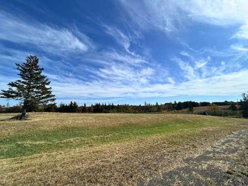 Lot 22-18 Ocean Bay Drive, St. Peter'S Harbour, PE 